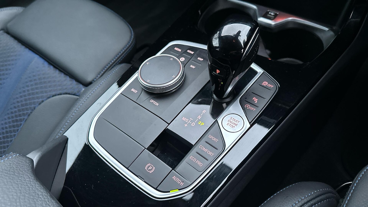 Used BMW 2 Series 2024 for sale - 77604523: Photo 10