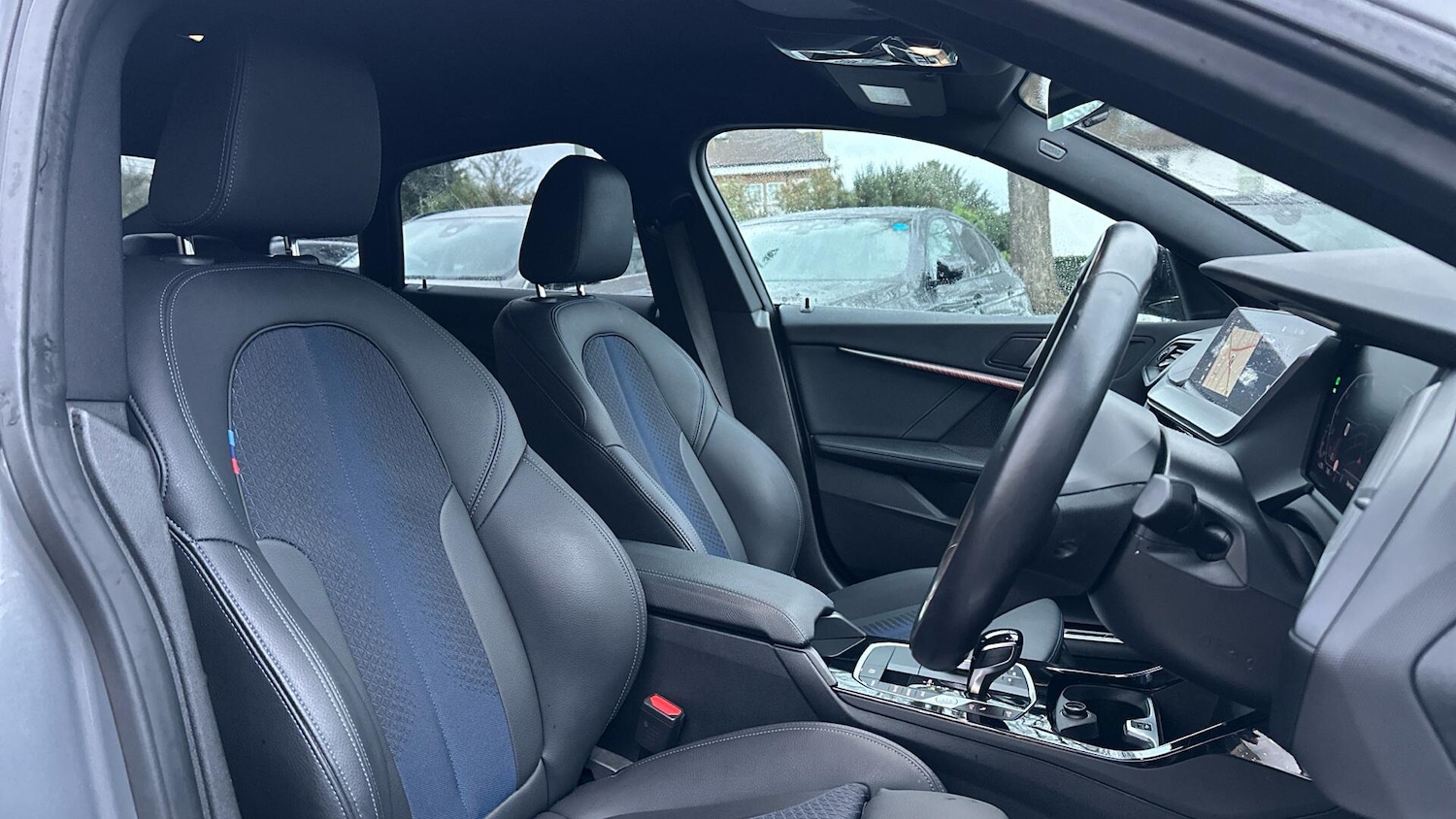 Used BMW 2 Series 2024 for sale - 77604523: Photo 11