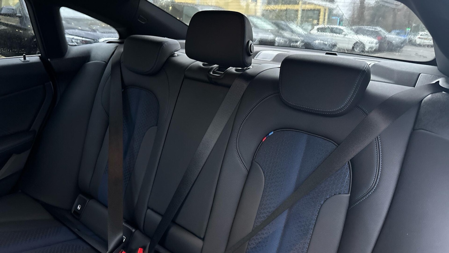 Used BMW 2 Series 2024 for sale - 77604523: Photo 12