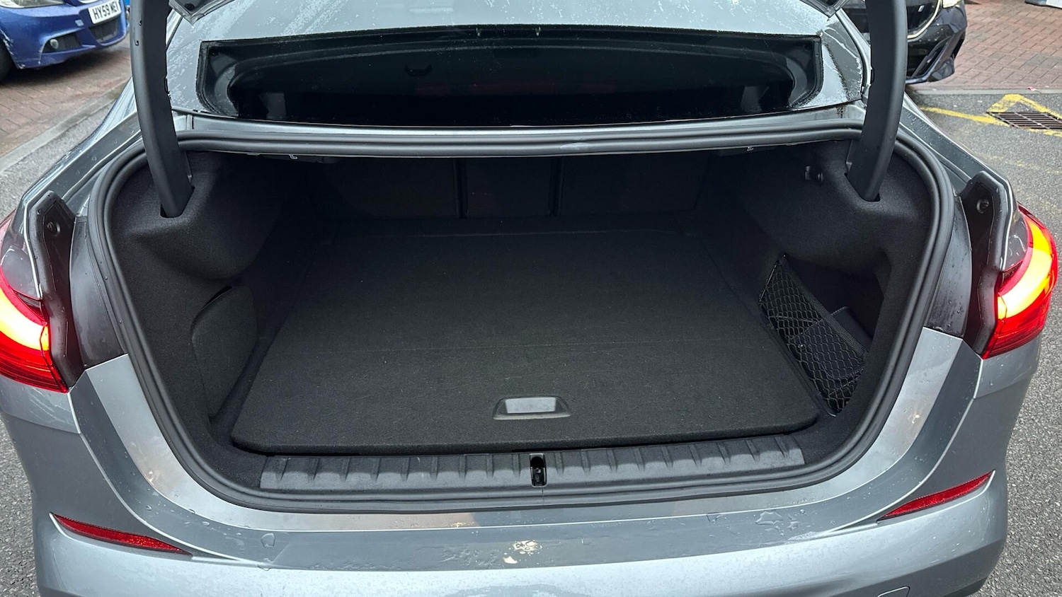 Used BMW 2 Series 2024 for sale - 77604523: Photo 13