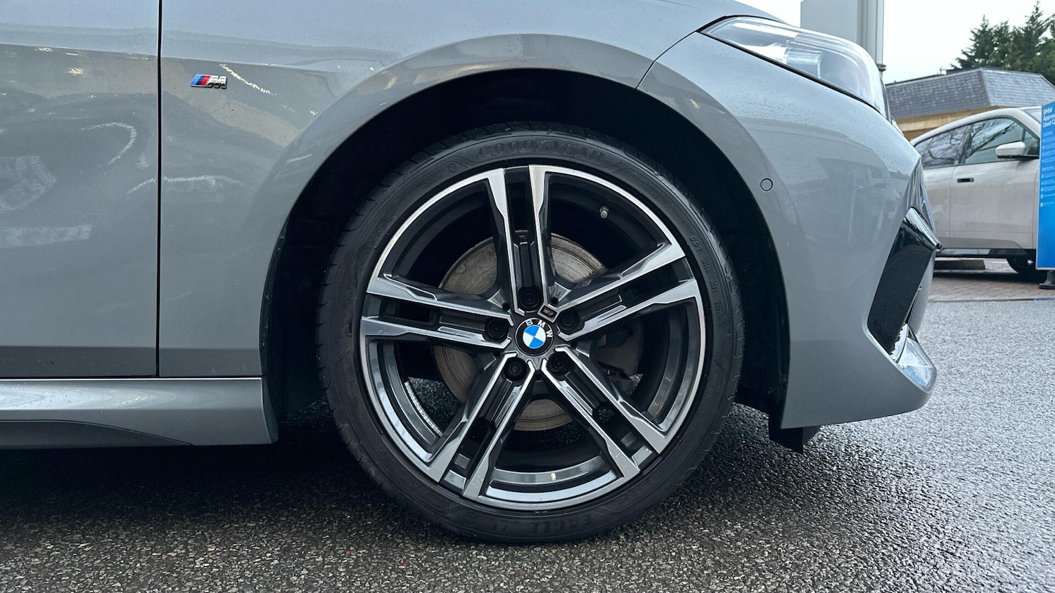 Used BMW 2 Series 2024 for sale - 77604523: Photo 14