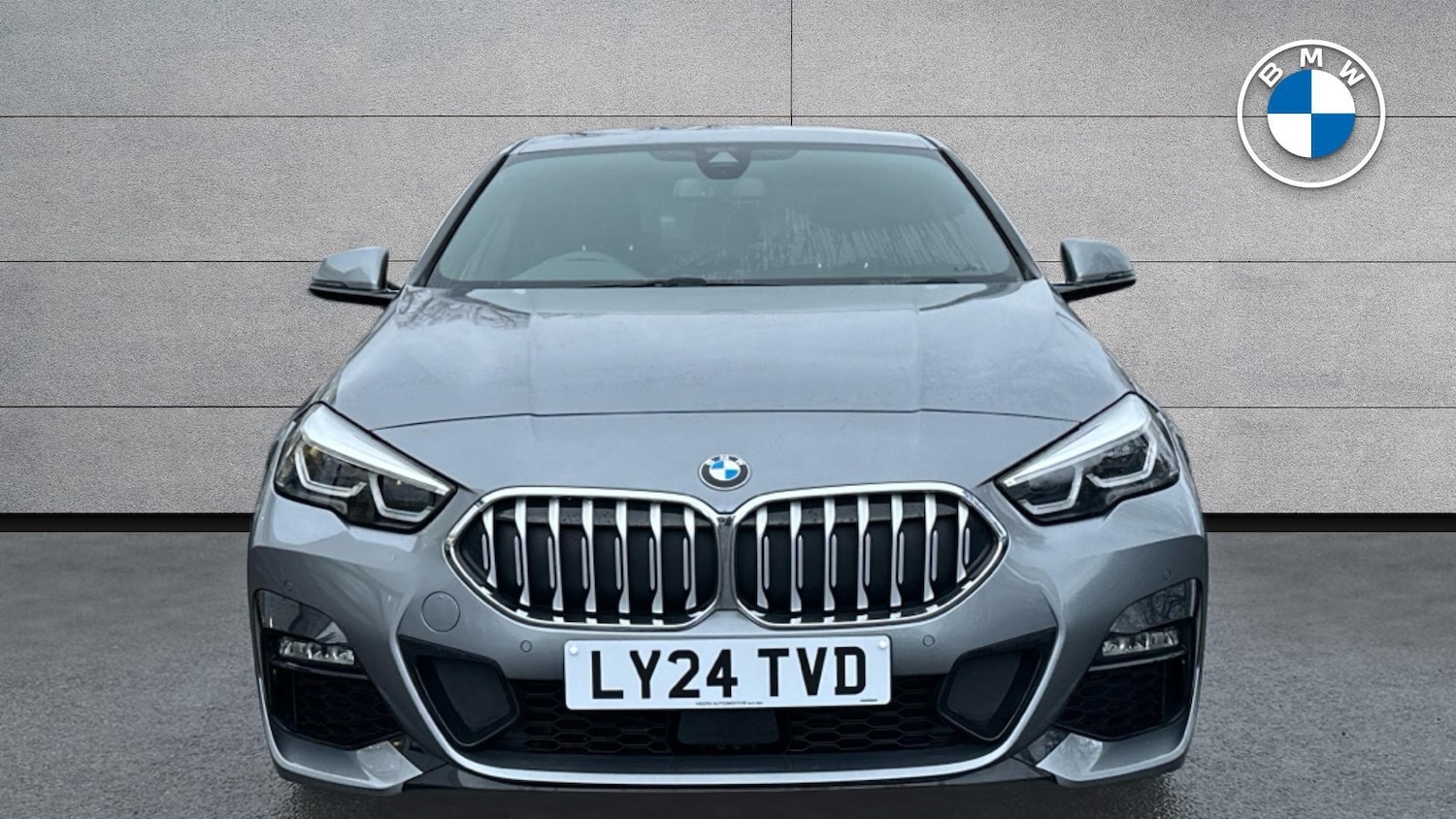 Used BMW 2 Series 2024 for sale - 77604523: Photo 16