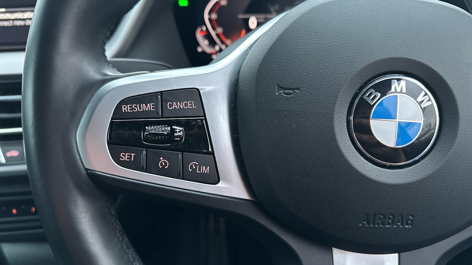 Used BMW 2 Series 2024 for sale - 77604523: Photo 17