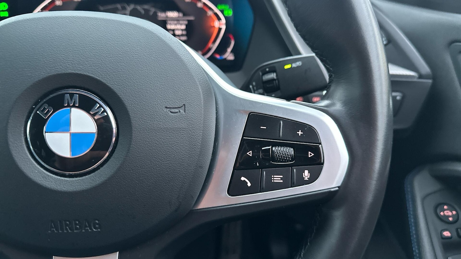 Used BMW 2 Series 2024 for sale - 77604523: Photo 18