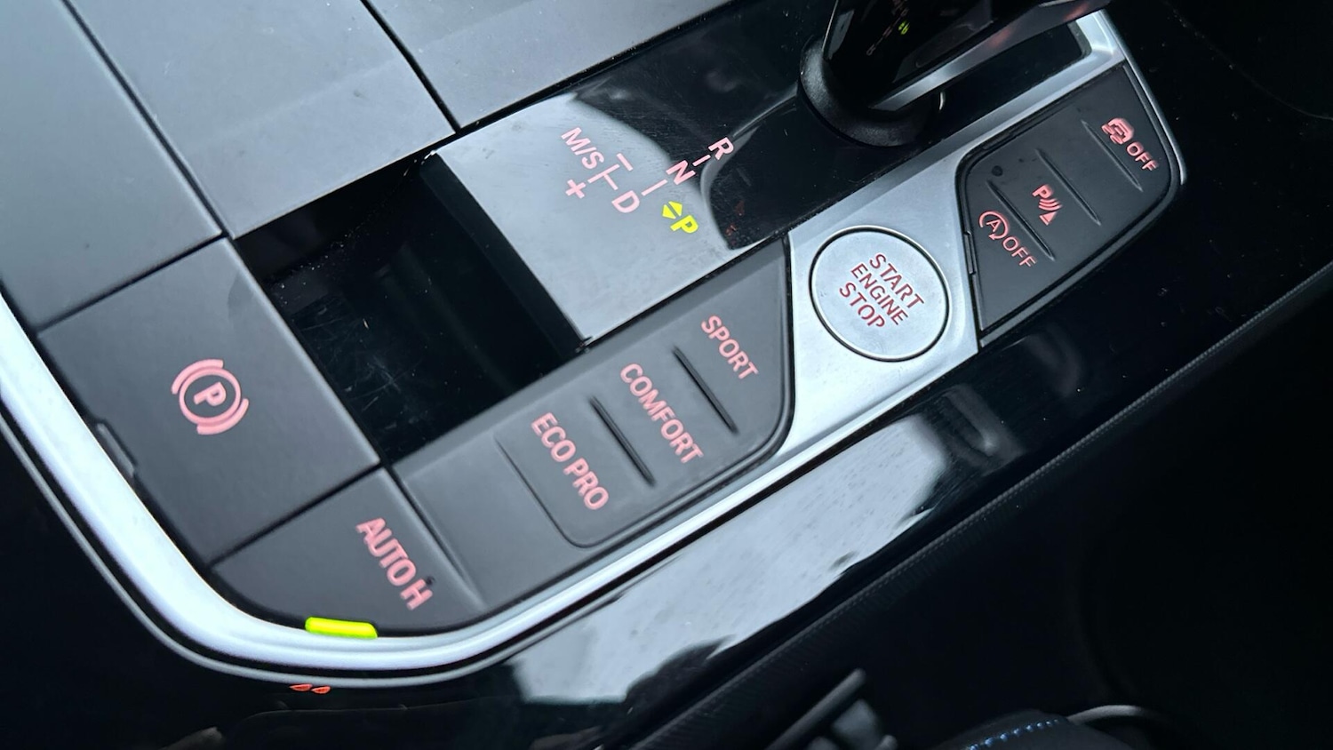 Used BMW 2 Series 2024 for sale - 77604523: Photo 19