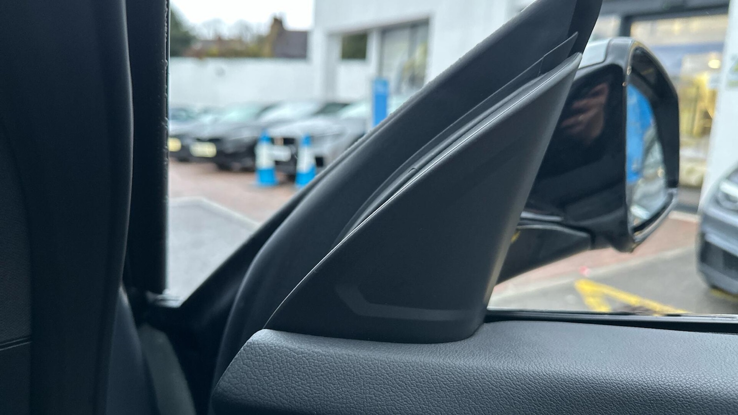 Used BMW 2 Series 2024 for sale - 77604523: Photo 20