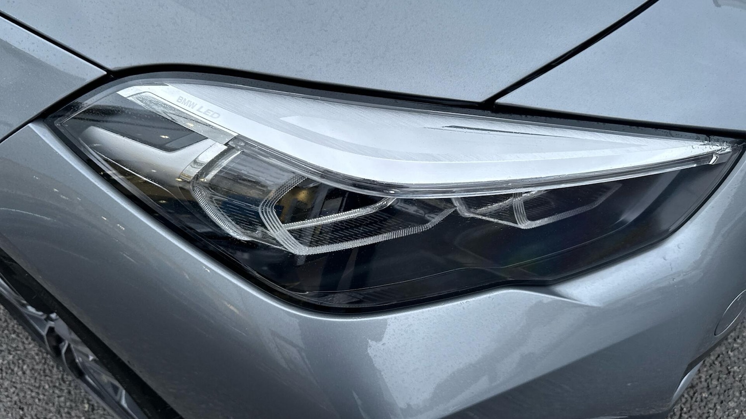 Used BMW 2 Series 2024 for sale - 77604523: Photo 22