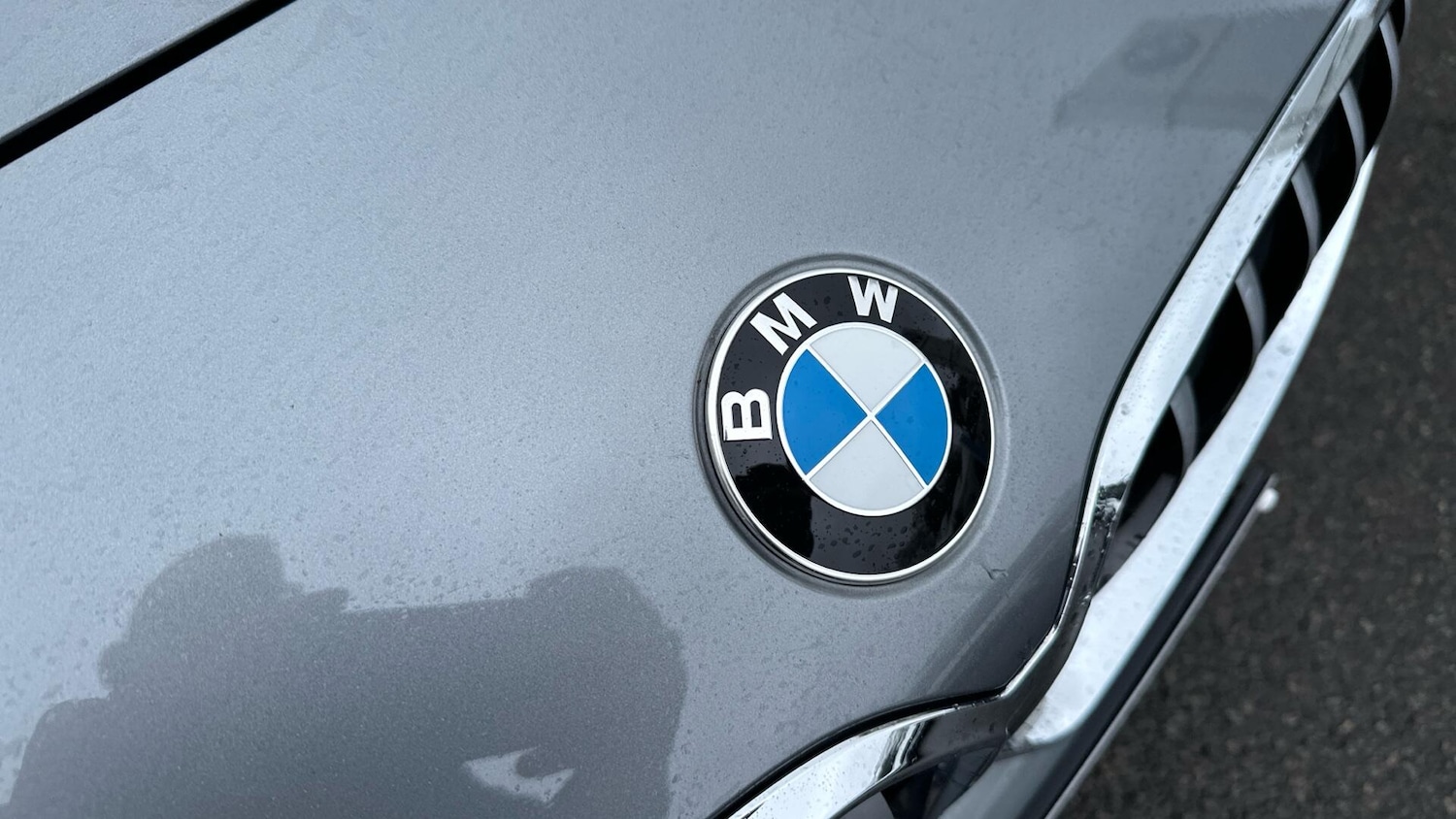 Used BMW 2 Series 2024 for sale - 77604523: Photo 23