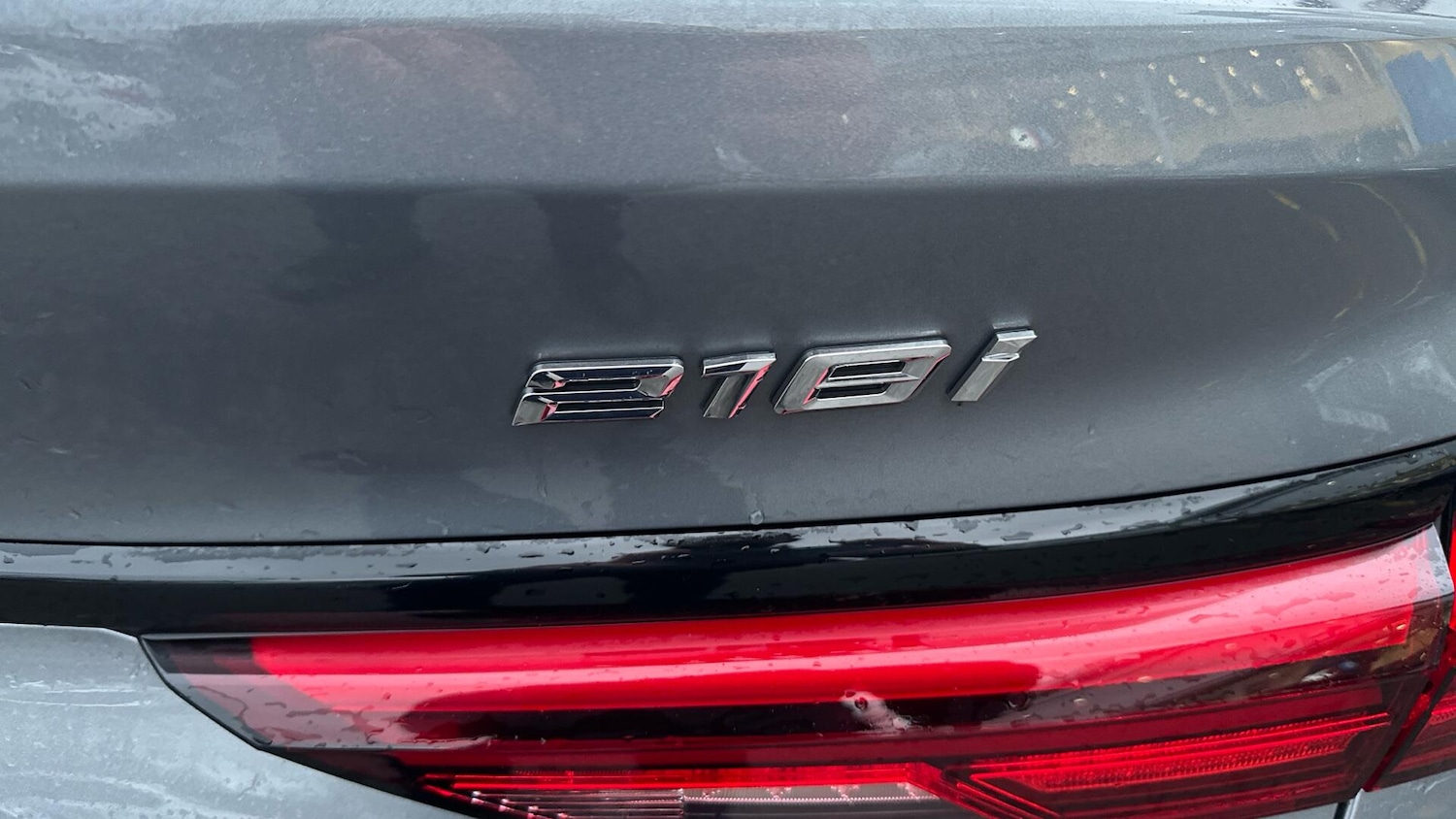 Used BMW 2 Series 2024 for sale - 77604523: Photo 27