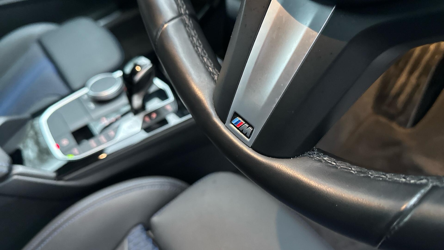 Used BMW 2 Series 2024 for sale - 77604523: Photo 29