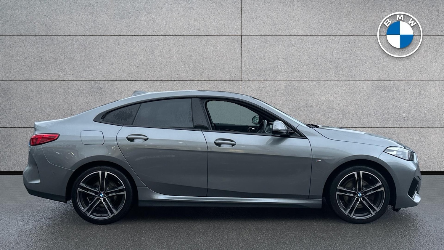 Used BMW 2 Series 2024 for sale - 77604523: Photo 3