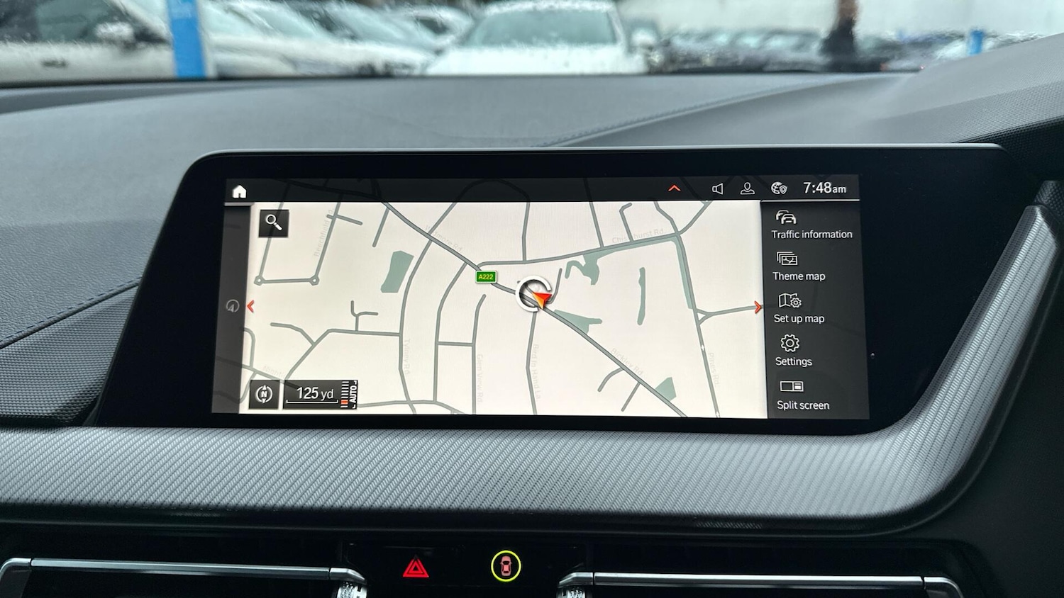 Used BMW 2 Series 2024 for sale - 77604523: Photo 30