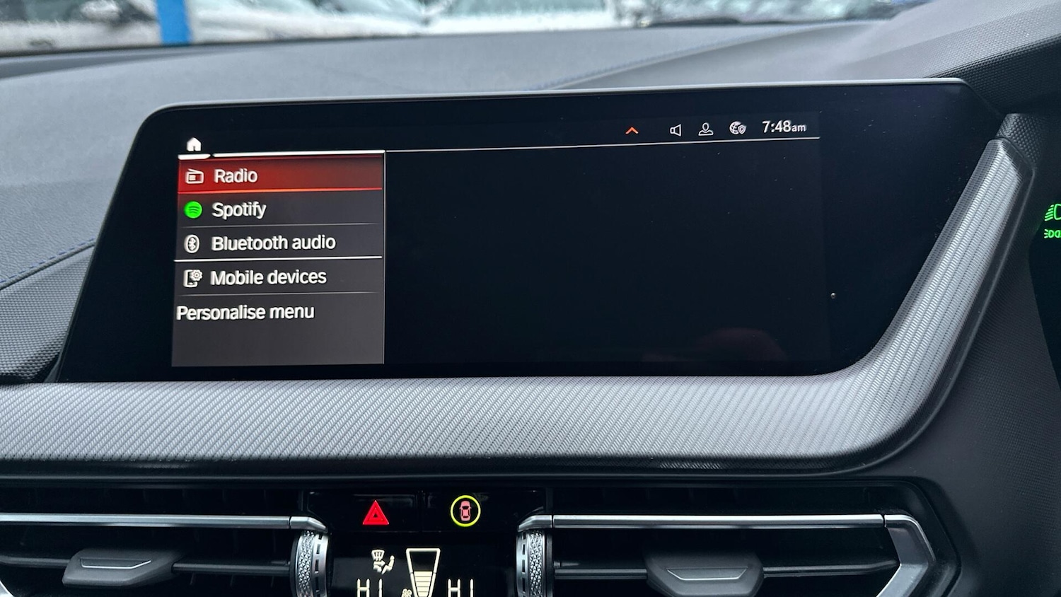 Used BMW 2 Series 2024 for sale - 77604523: Photo 32