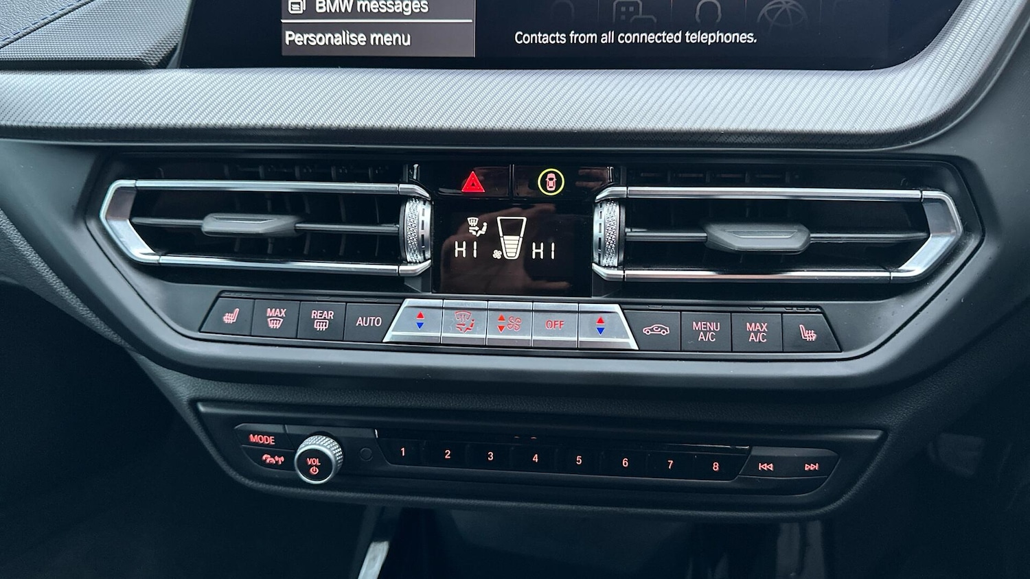 Used BMW 2 Series 2024 for sale - 77604523: Photo 34