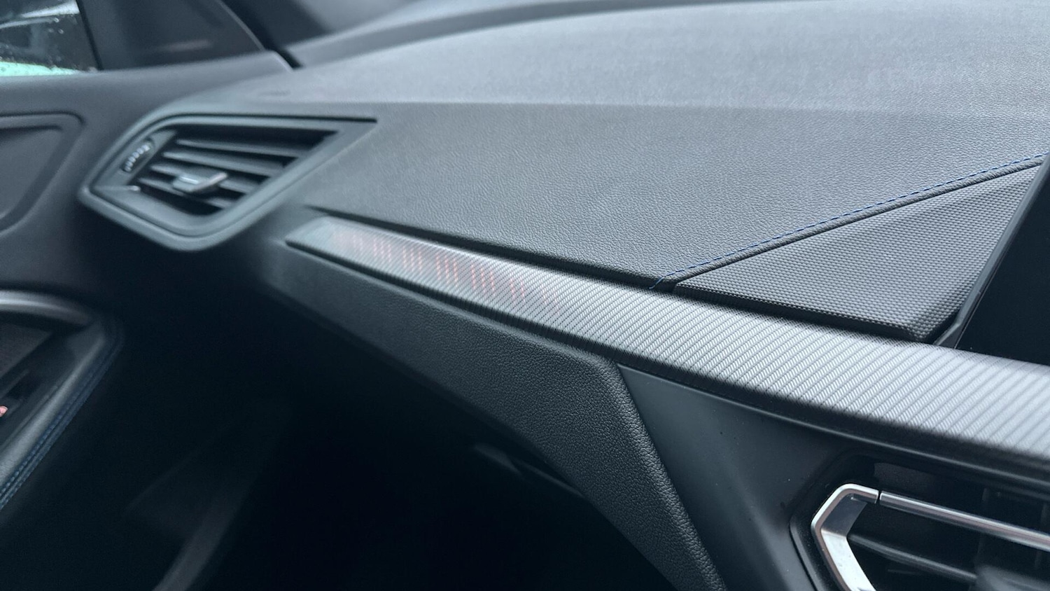 Used BMW 2 Series 2024 for sale - 77604523: Photo 35