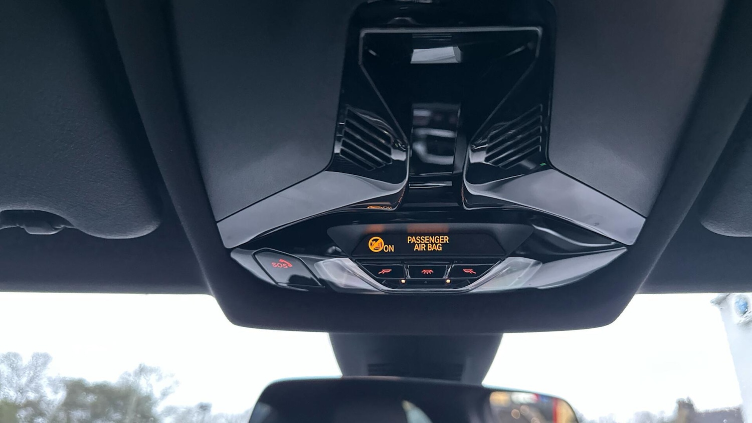 Used BMW 2 Series 2024 for sale - 77604523: Photo 36