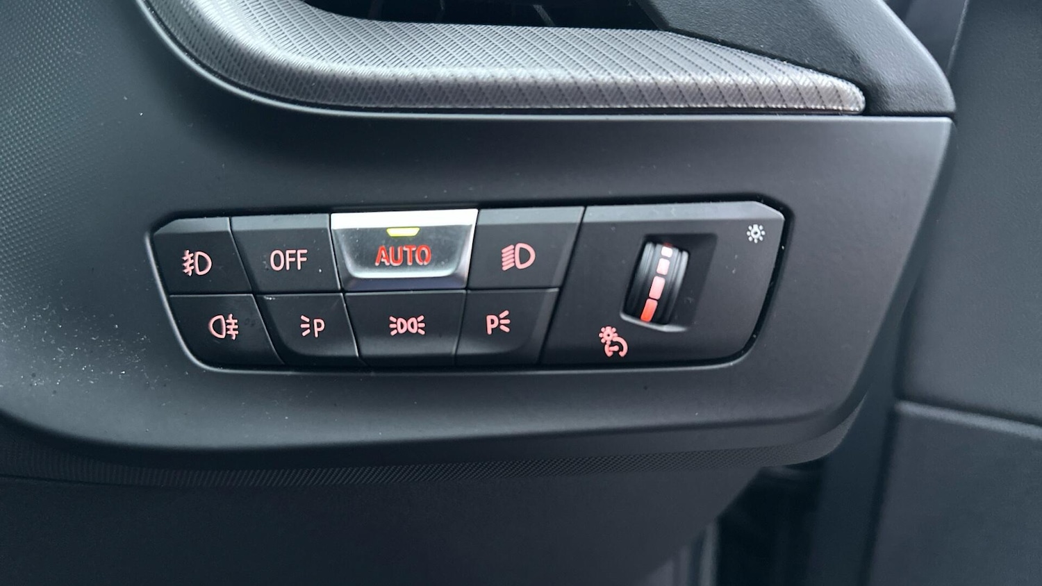 Used BMW 2 Series 2024 for sale - 77604523: Photo 37