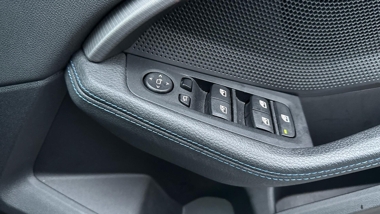 Used BMW 2 Series 2024 for sale - 77604523: Photo 38