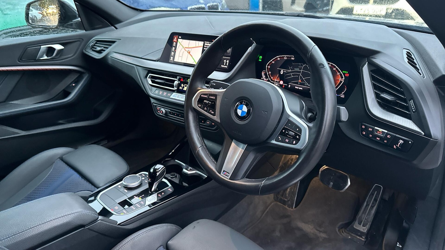 Used BMW 2 Series 2024 for sale - 77604523: Photo 6