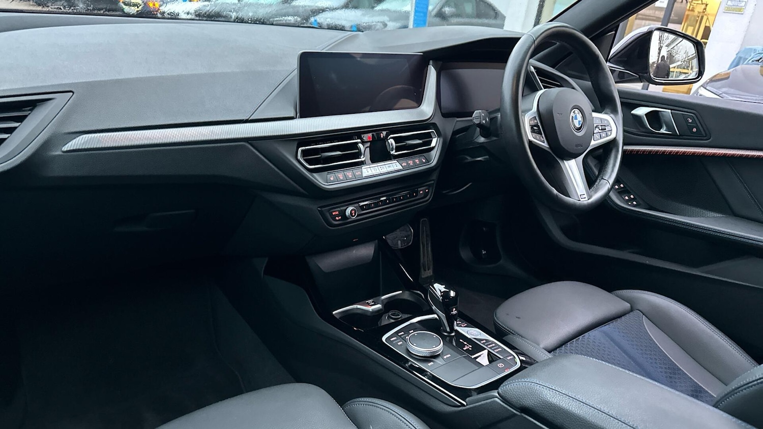 Used BMW 2 Series 2024 for sale - 77604523: Photo 7