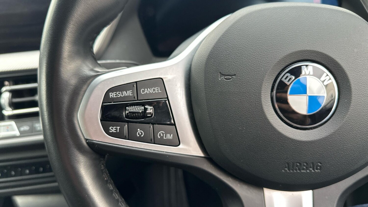 Used BMW 1 Series 2024 for sale - 77604780: Photo 17