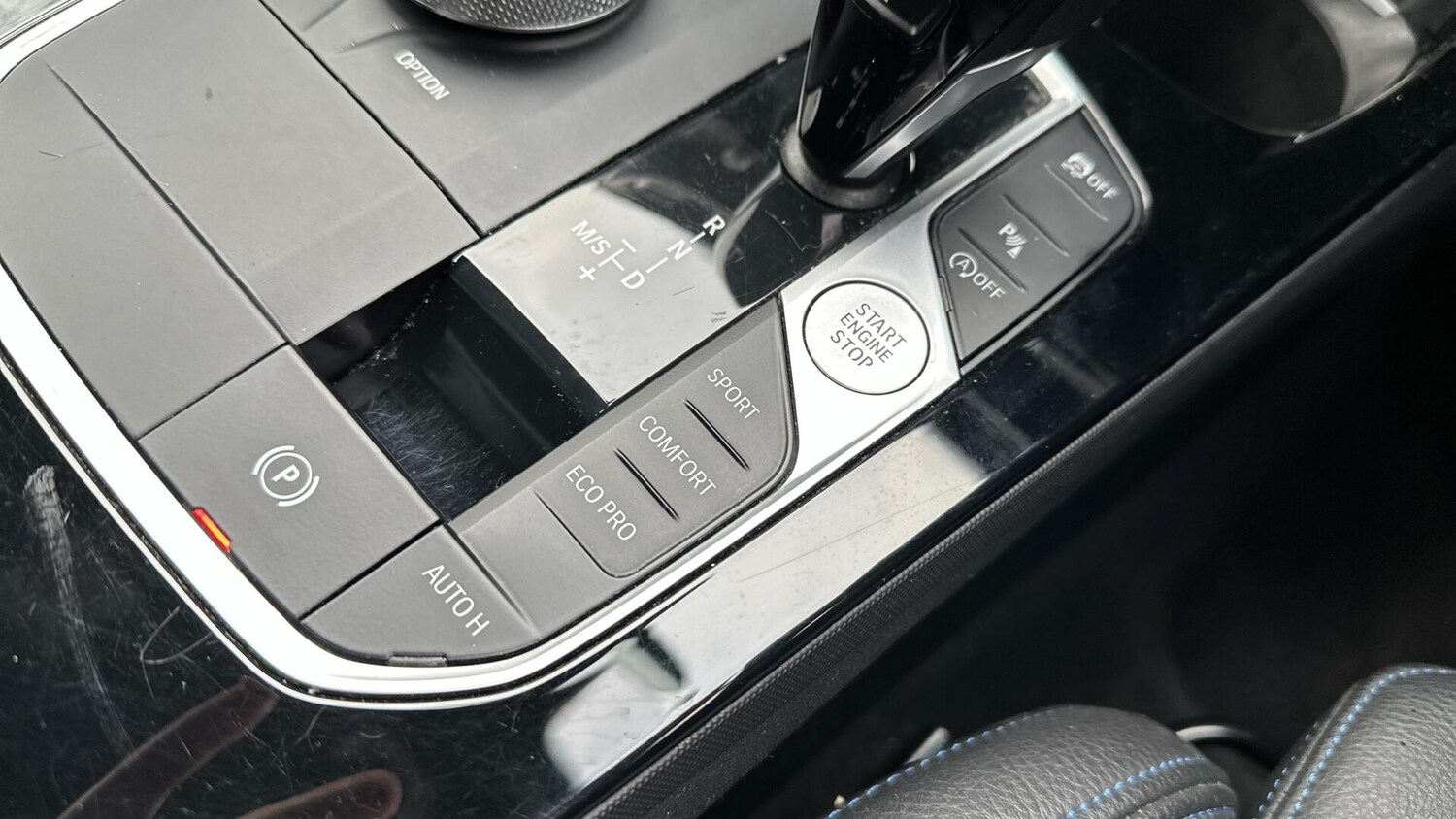 Used BMW 1 Series 2024 for sale - 77604780: Photo 19