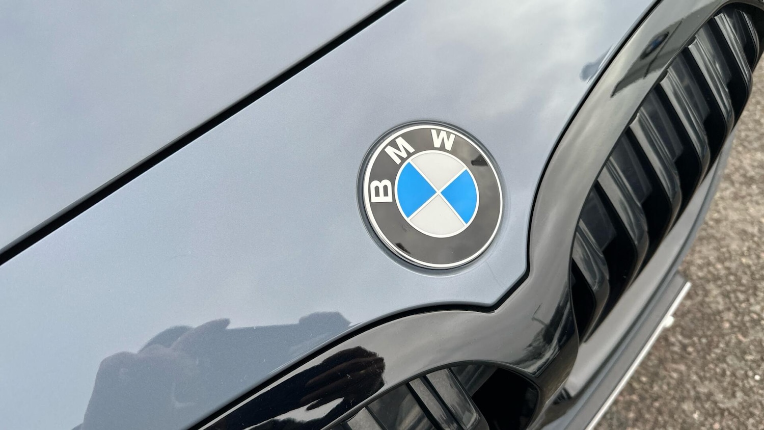 Used BMW 1 Series 2024 for sale - 77604780: Photo 23