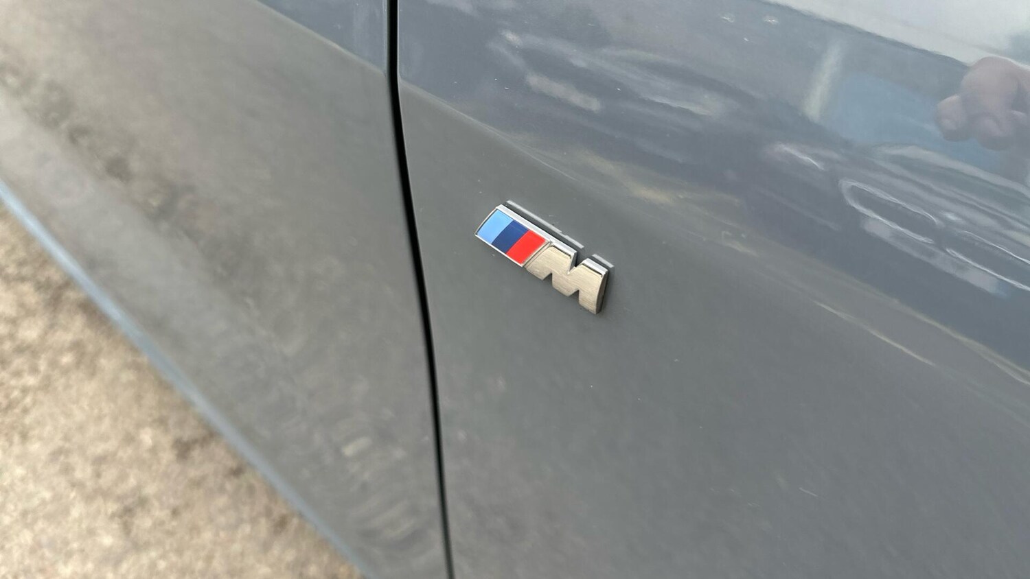 Used BMW 1 Series 2024 for sale - 77604780: Photo 26