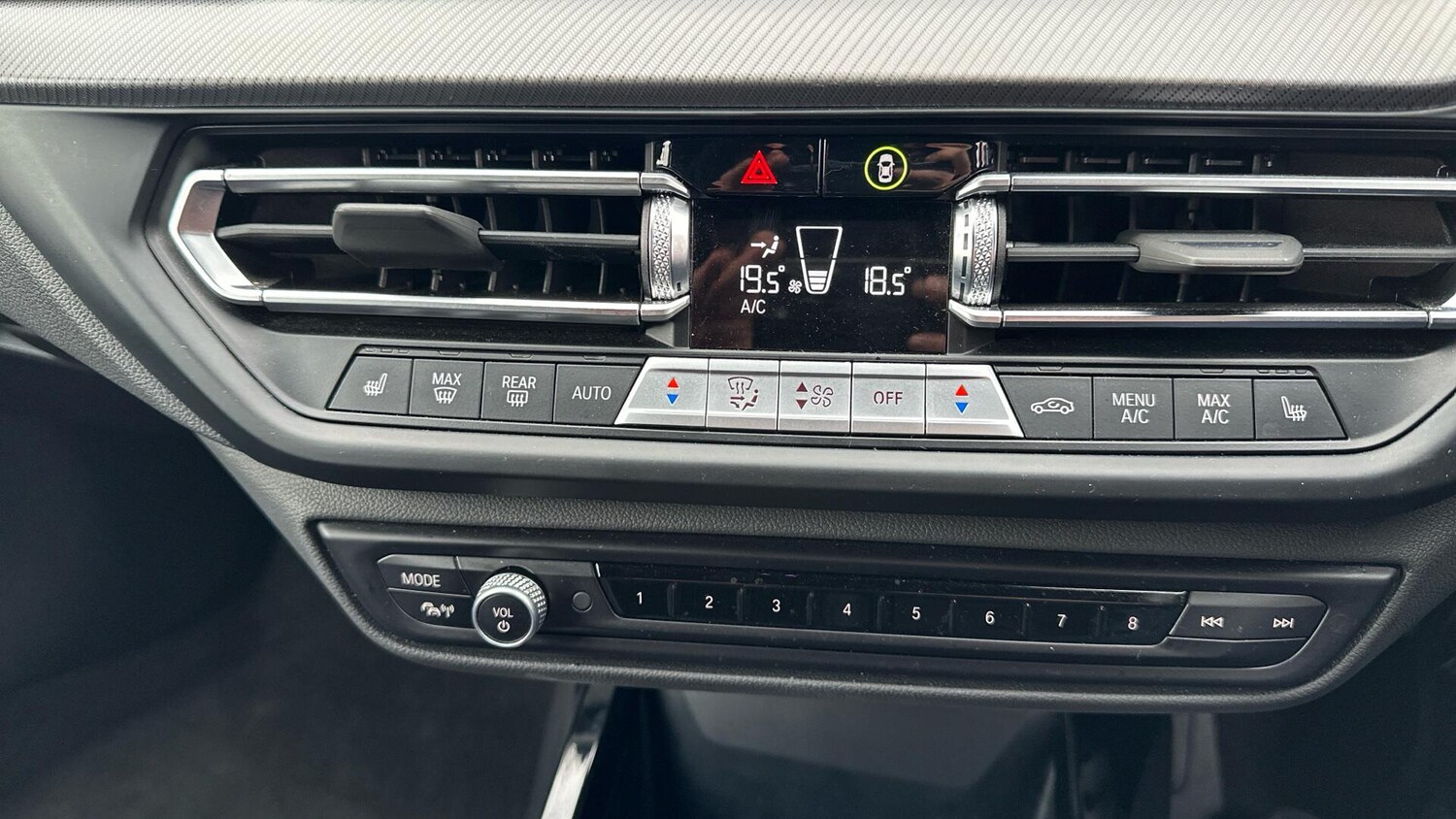 Used BMW 1 Series 2024 for sale - 77604780: Photo 36