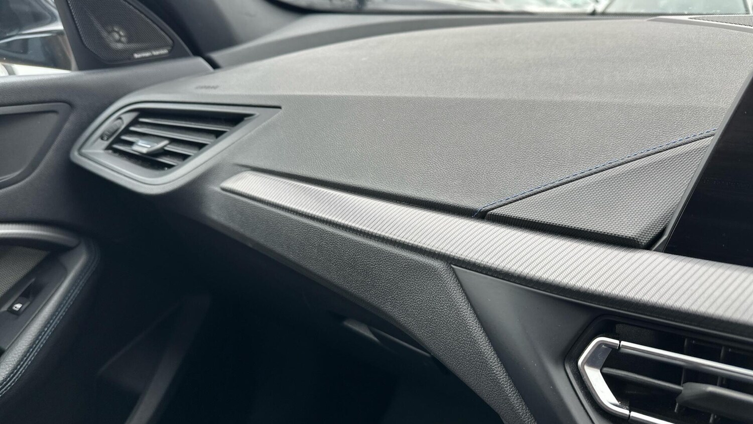 Used BMW 1 Series 2024 for sale - 77604780: Photo 37