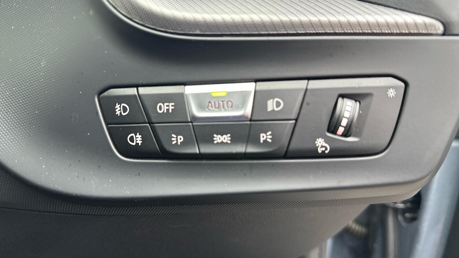 Used BMW 1 Series 2024 for sale - 77604780: Photo 39