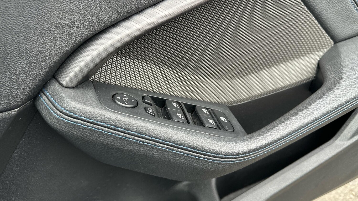 Used BMW 1 Series 2024 for sale - 77604780: Photo 40