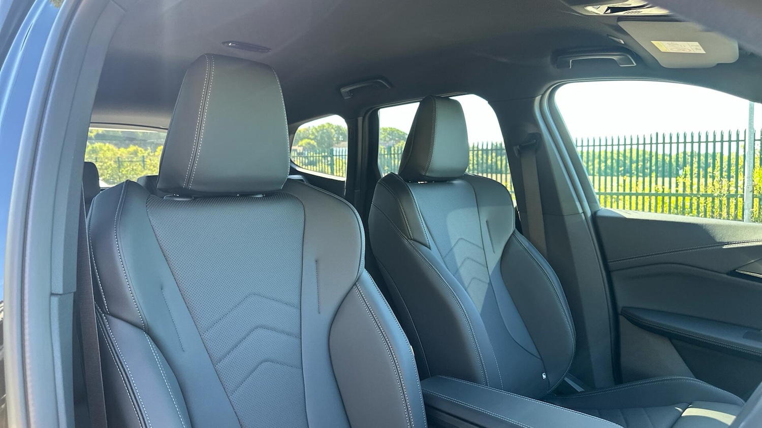 Used BMW X1 2025 for sale - 77604787: Photo 11