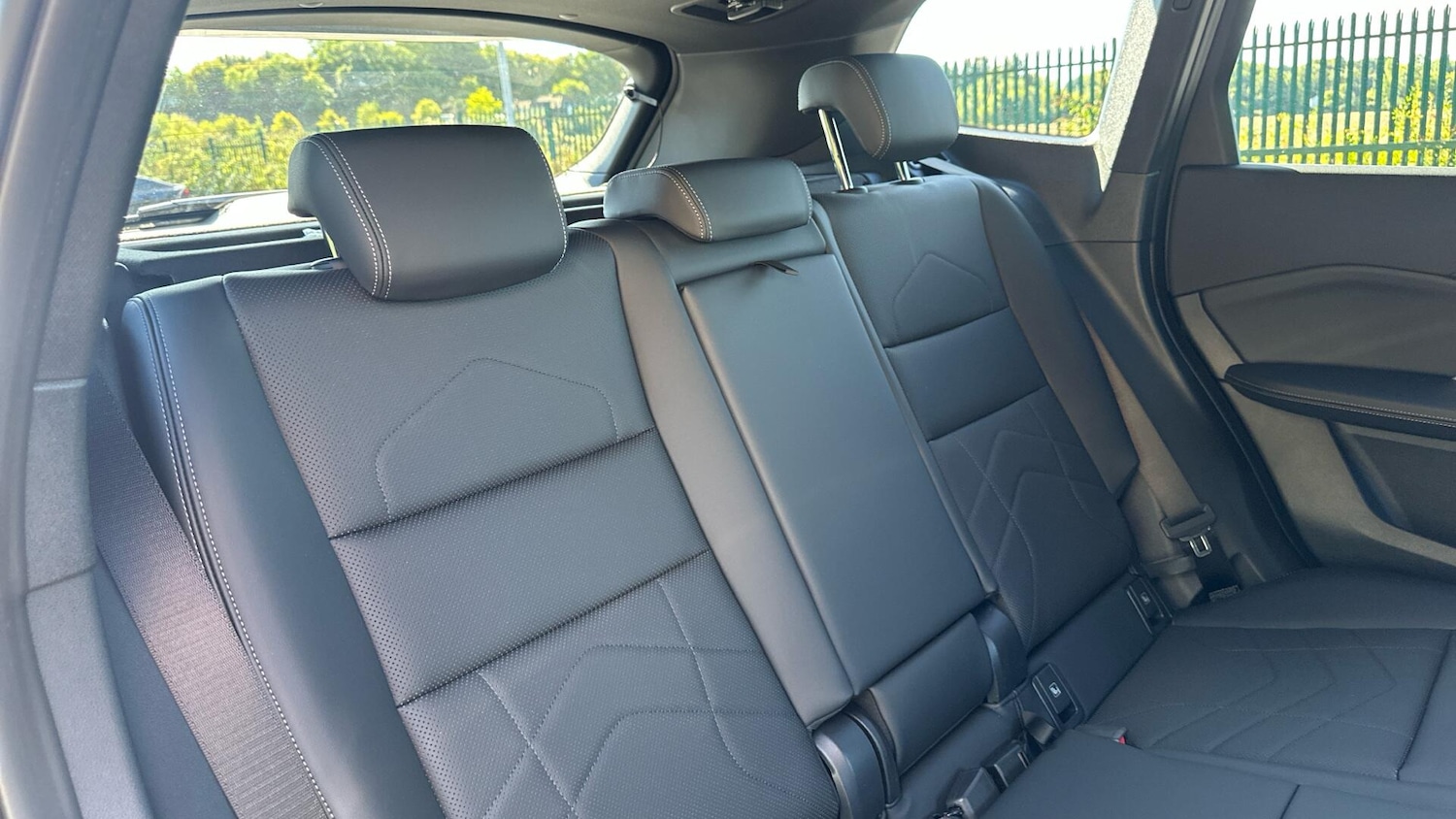 Used BMW X1 2025 for sale - 77604787: Photo 12