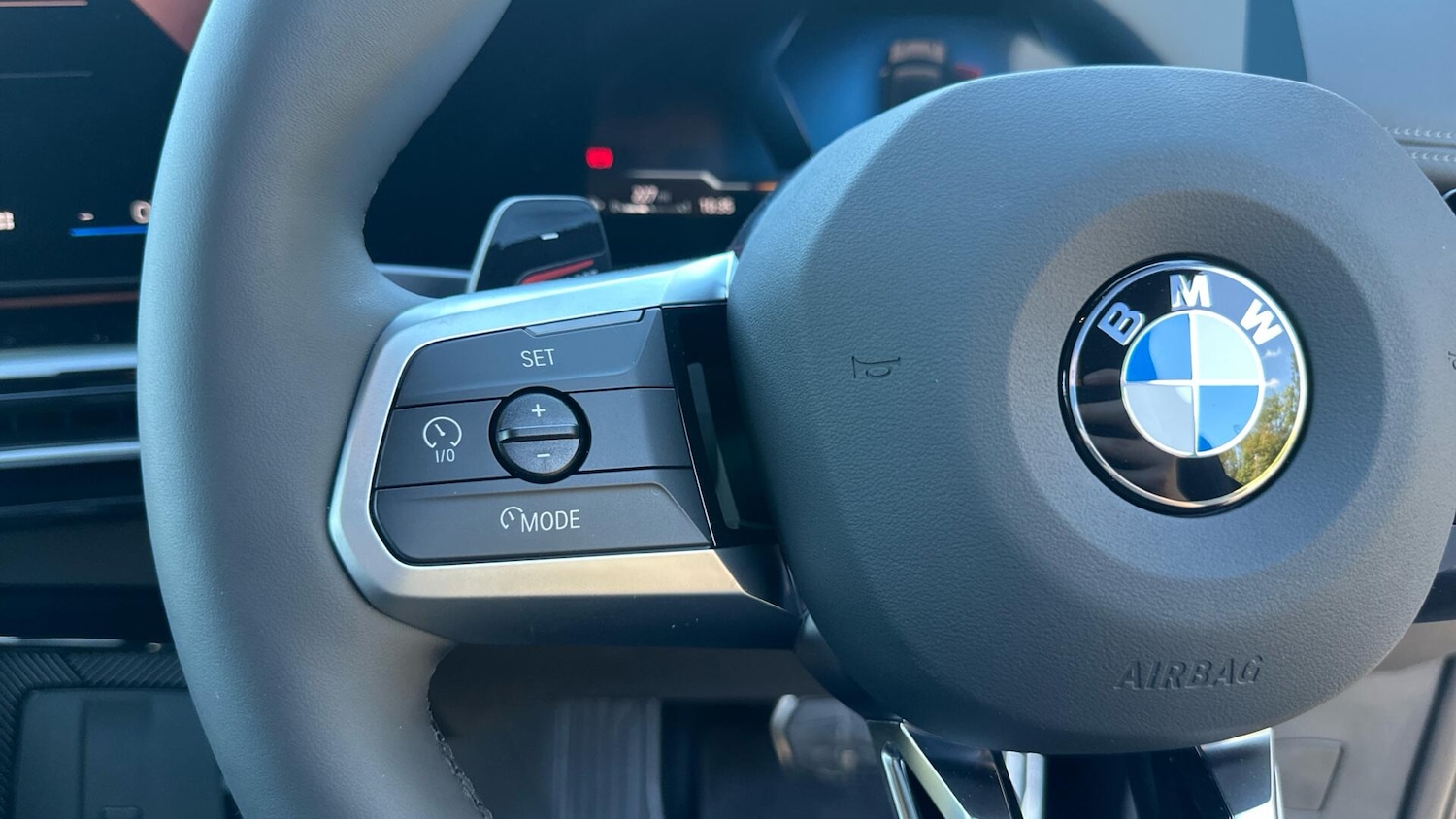 Used BMW X1 2025 for sale - 77604787: Photo 17