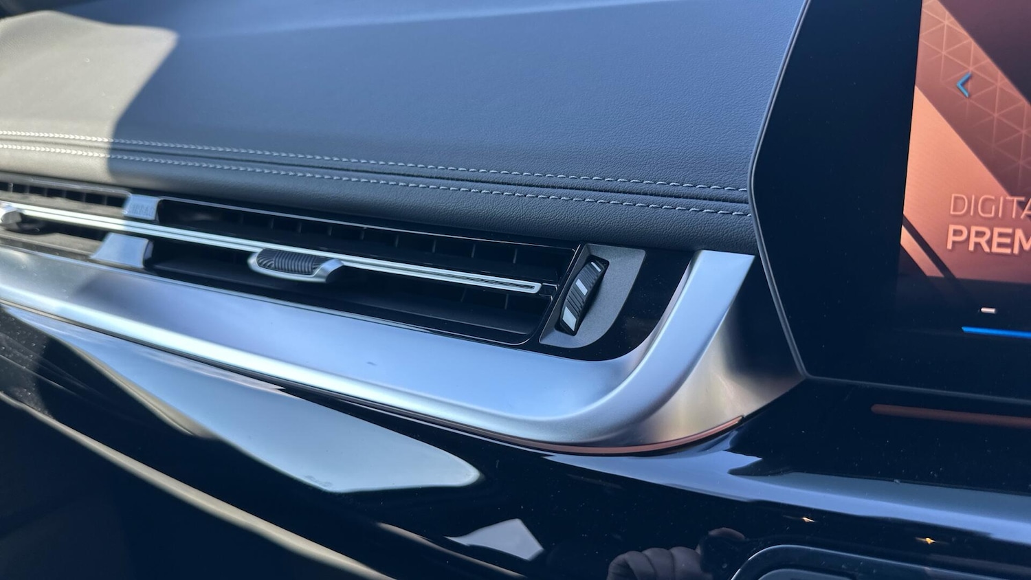 Used BMW X1 2025 for sale - 77604787: Photo 21