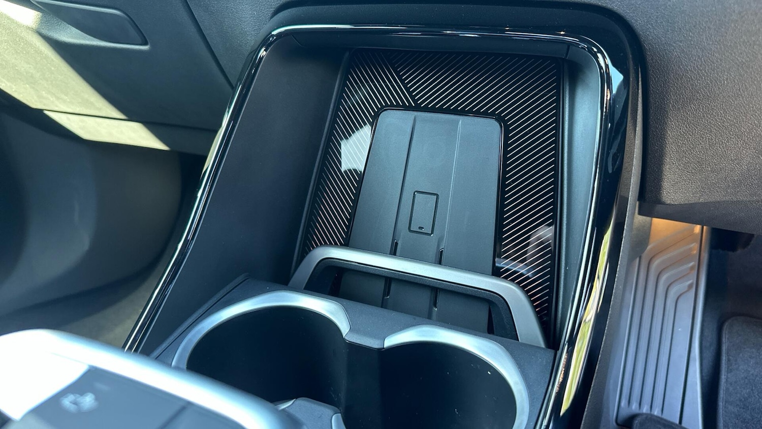 Used BMW X1 2025 for sale - 77604787: Photo 22