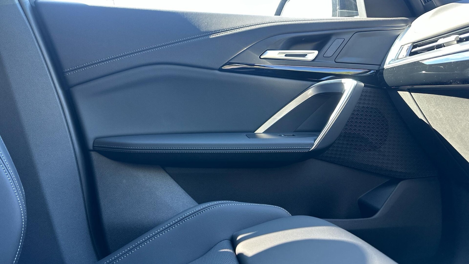 Used BMW X1 2025 for sale - 77604787: Photo 23