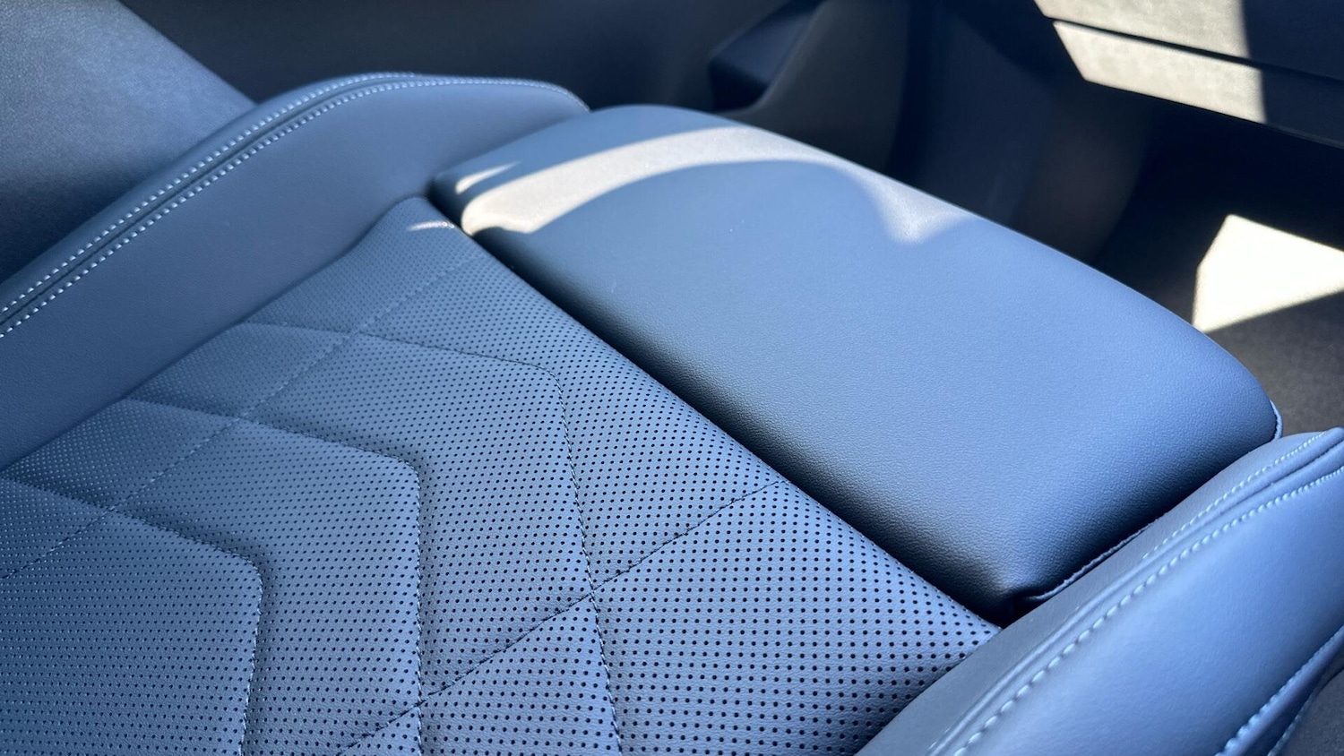 Used BMW X1 2025 for sale - 77604787: Photo 24