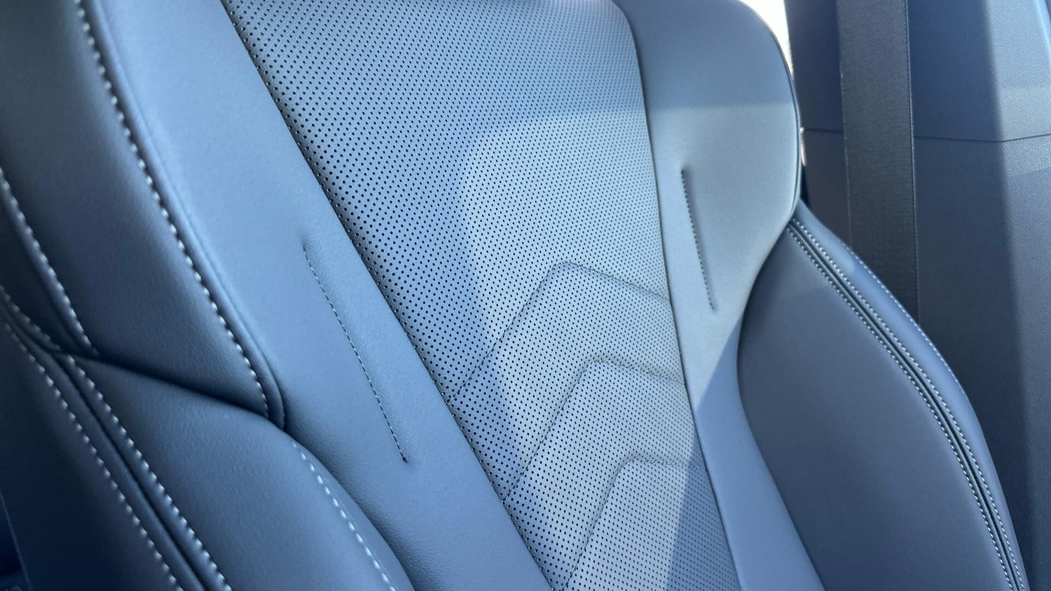 Used BMW X1 2025 for sale - 77604787: Photo 25