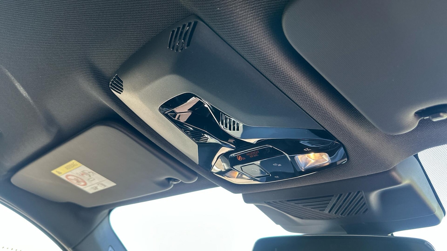 Used BMW X1 2025 for sale - 77604787: Photo 26