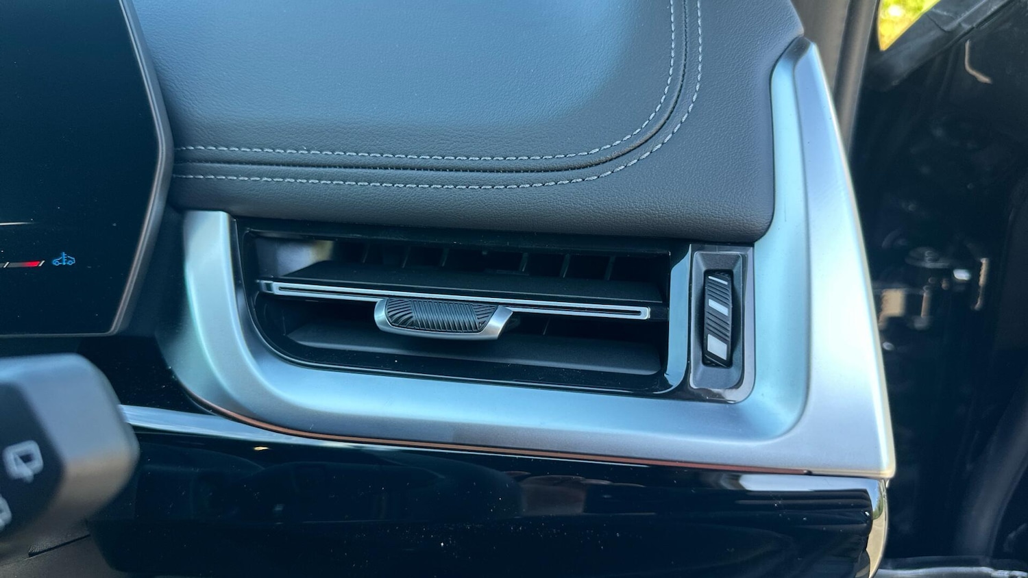 Used BMW X1 2025 for sale - 77604787: Photo 29