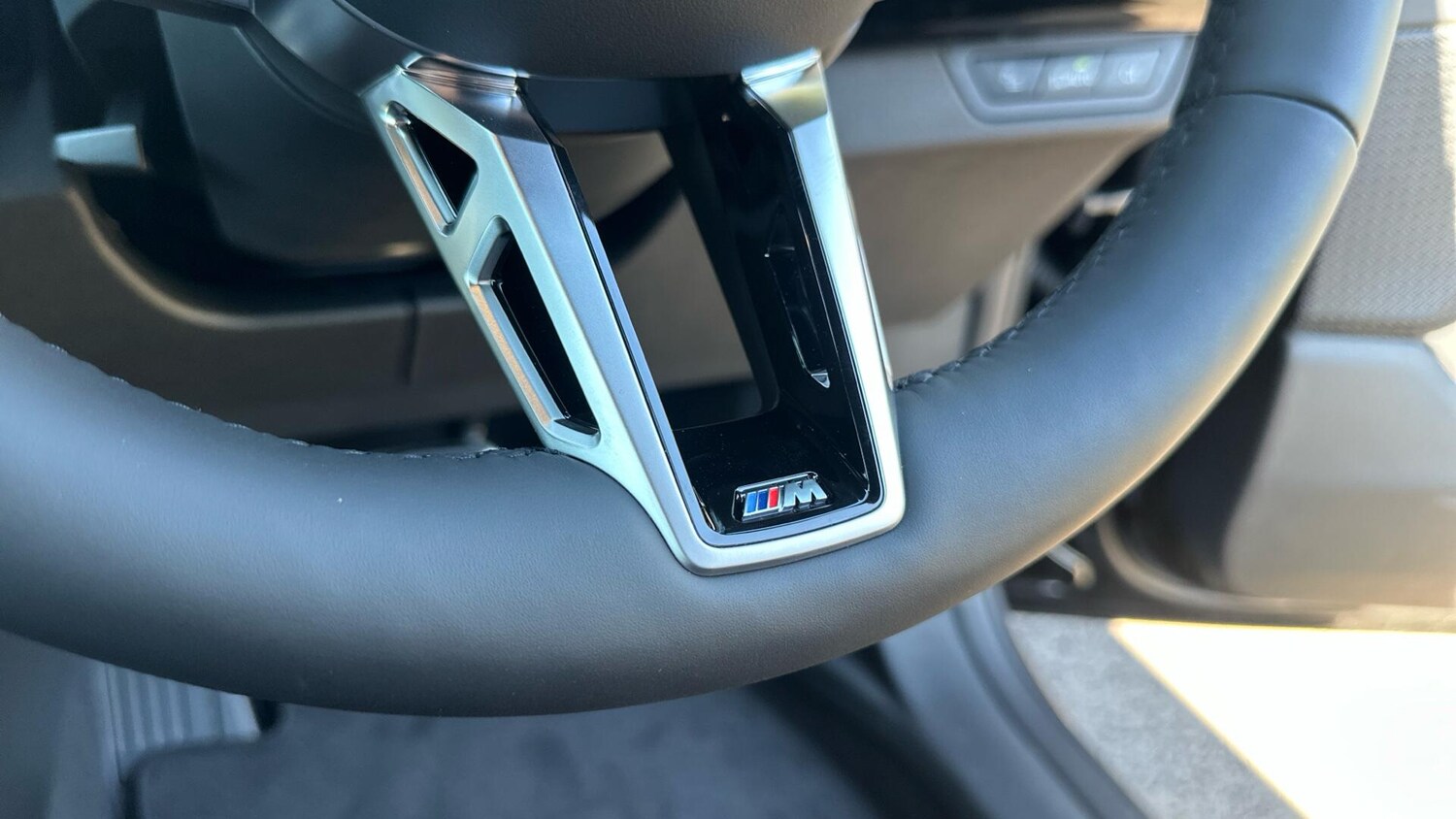 Used BMW X1 2025 for sale - 77604787: Photo 30