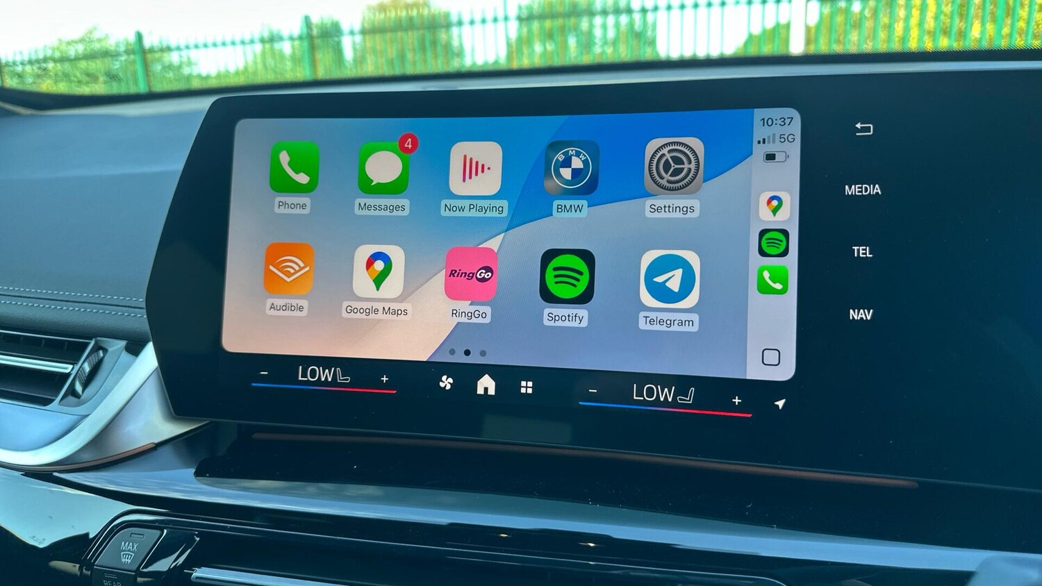 Used BMW X1 2025 for sale - 77604787: Photo 31