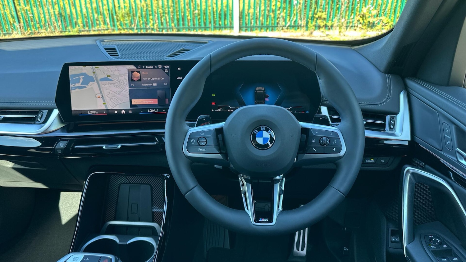 Used BMW X1 2025 for sale - 77604787: Photo 5