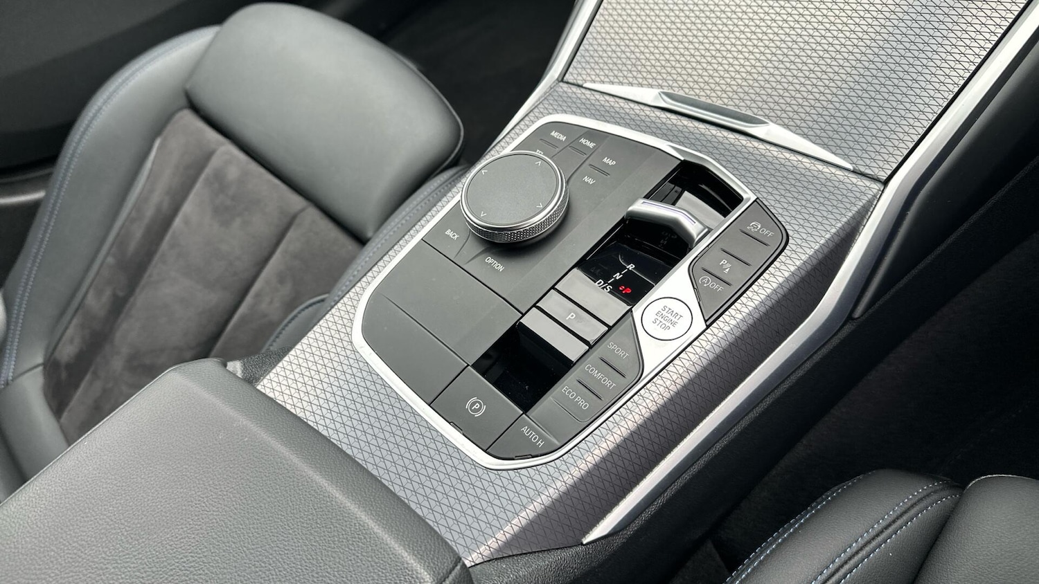 Used BMW 3 Series 2023 for sale - 78100294: Photo 10