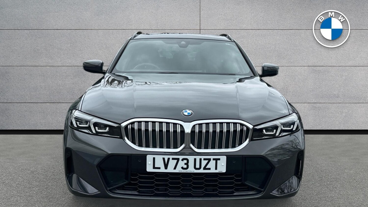 Used BMW 3 Series 2023 for sale - 78100294: Photo 16