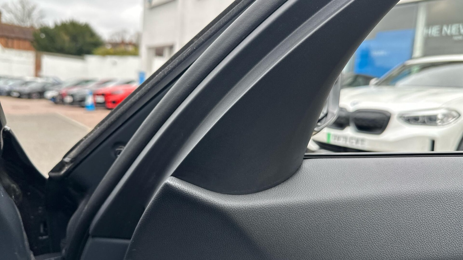 Used BMW 3 Series 2023 for sale - 78100294: Photo 20