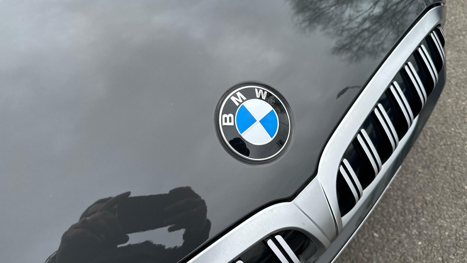 Used BMW 3 Series 2023 for sale - 78100294: Photo 23