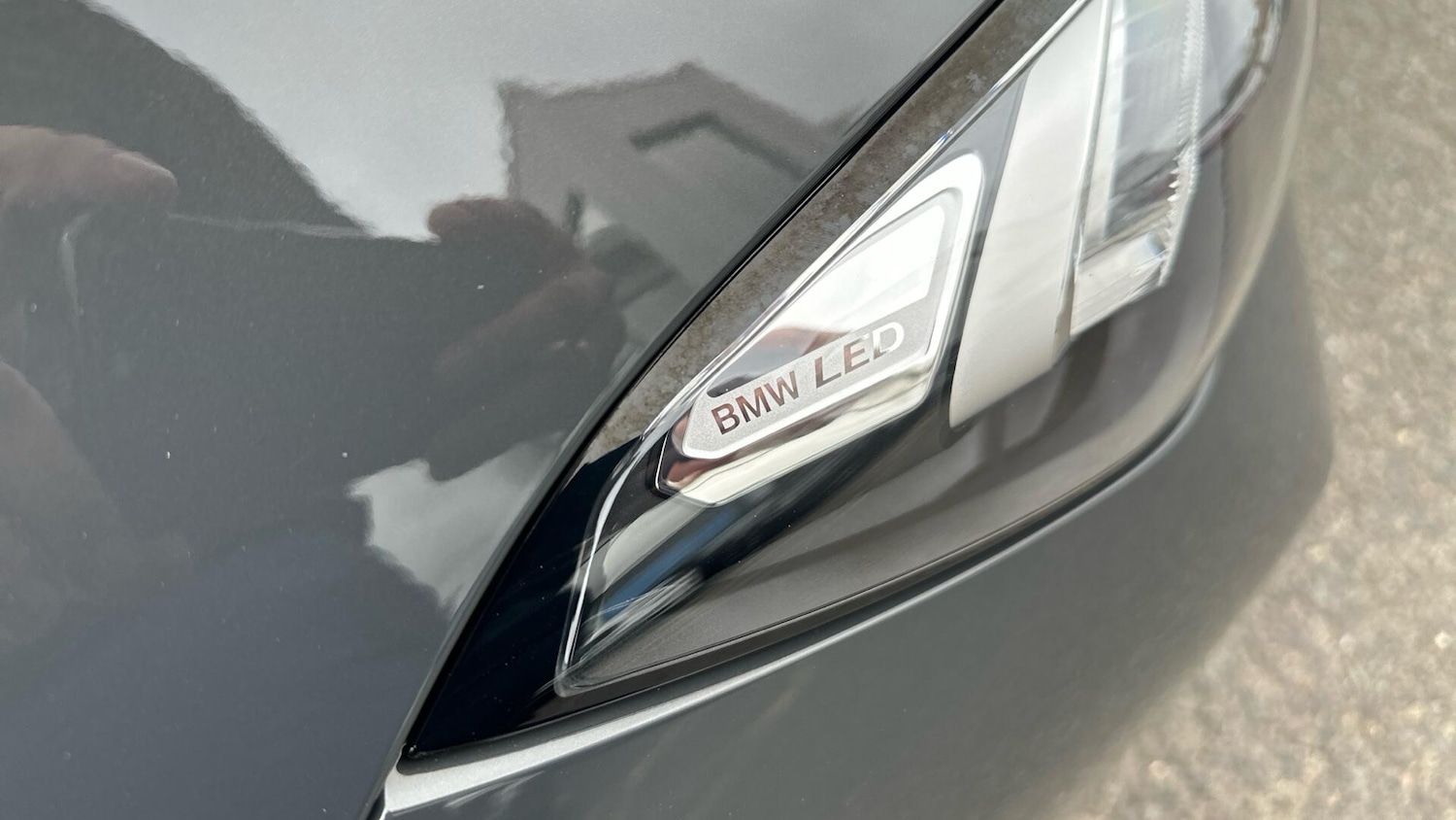 Used BMW 3 Series 2023 for sale - 78100294: Photo 25